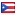 gfrvideo.com server is located in Puerto Rico